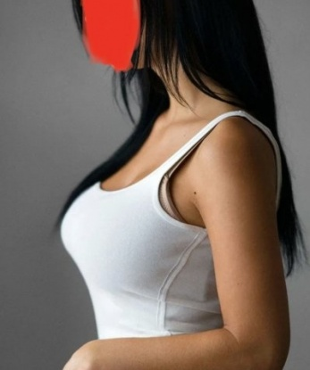 Анкета проститутки Алла - город Михайловское, 30 лет, №7213